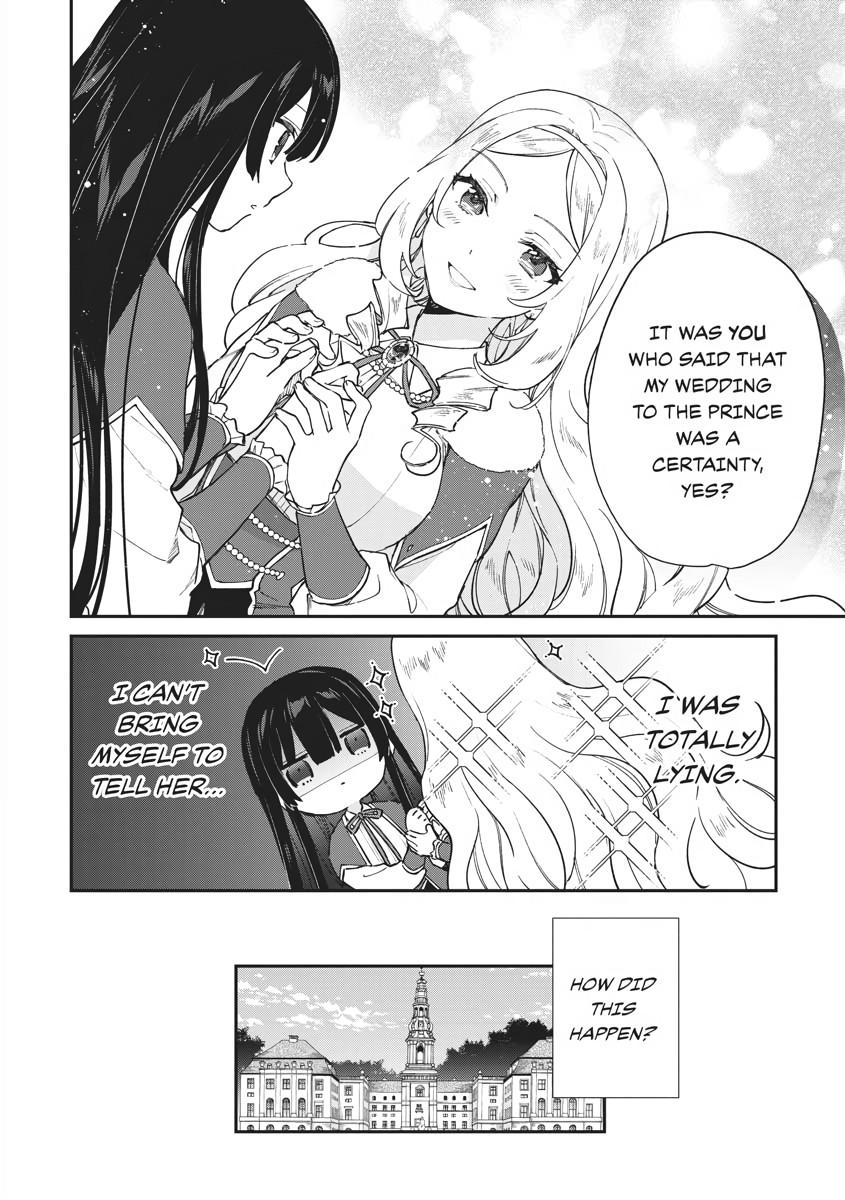 Page 38 of Chapter 12