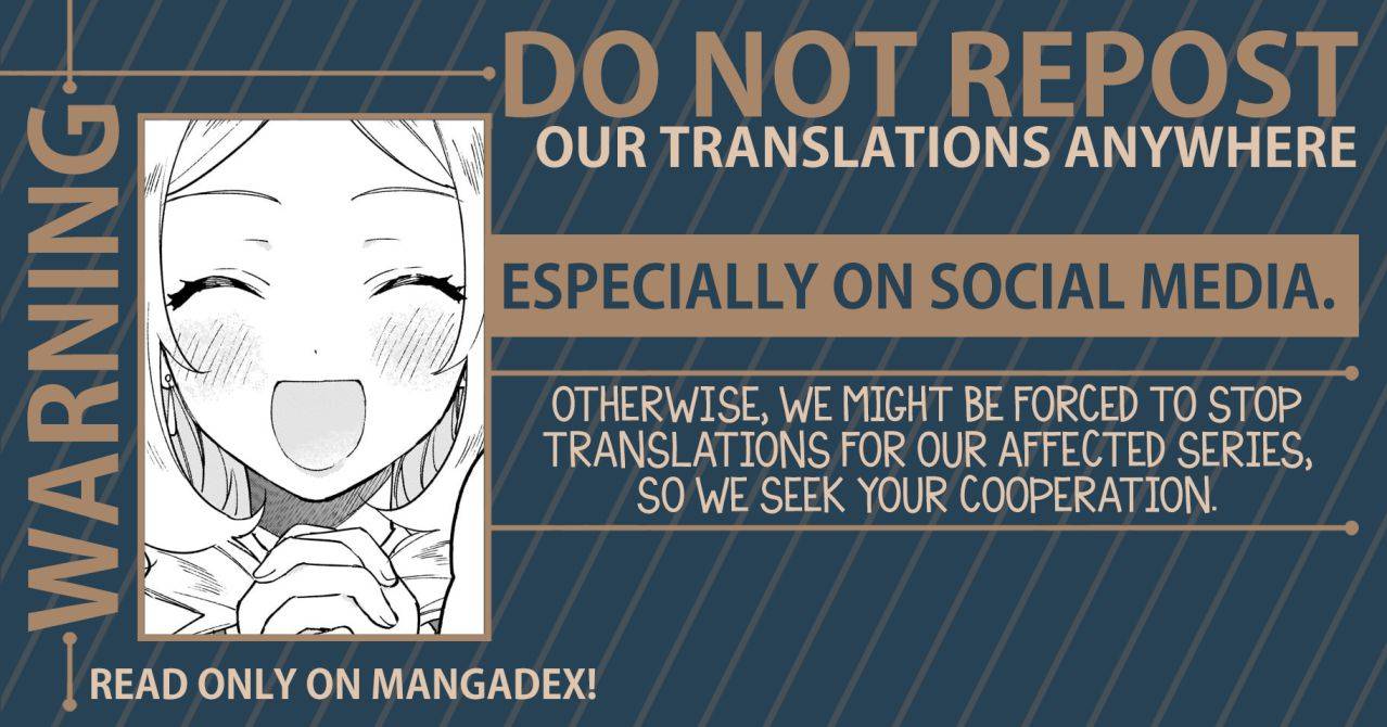 Page 1 of Chapter 12.2