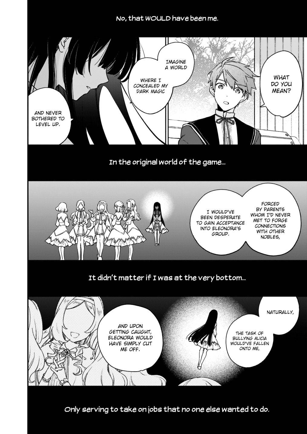 Page 3 of Chapter 12.2