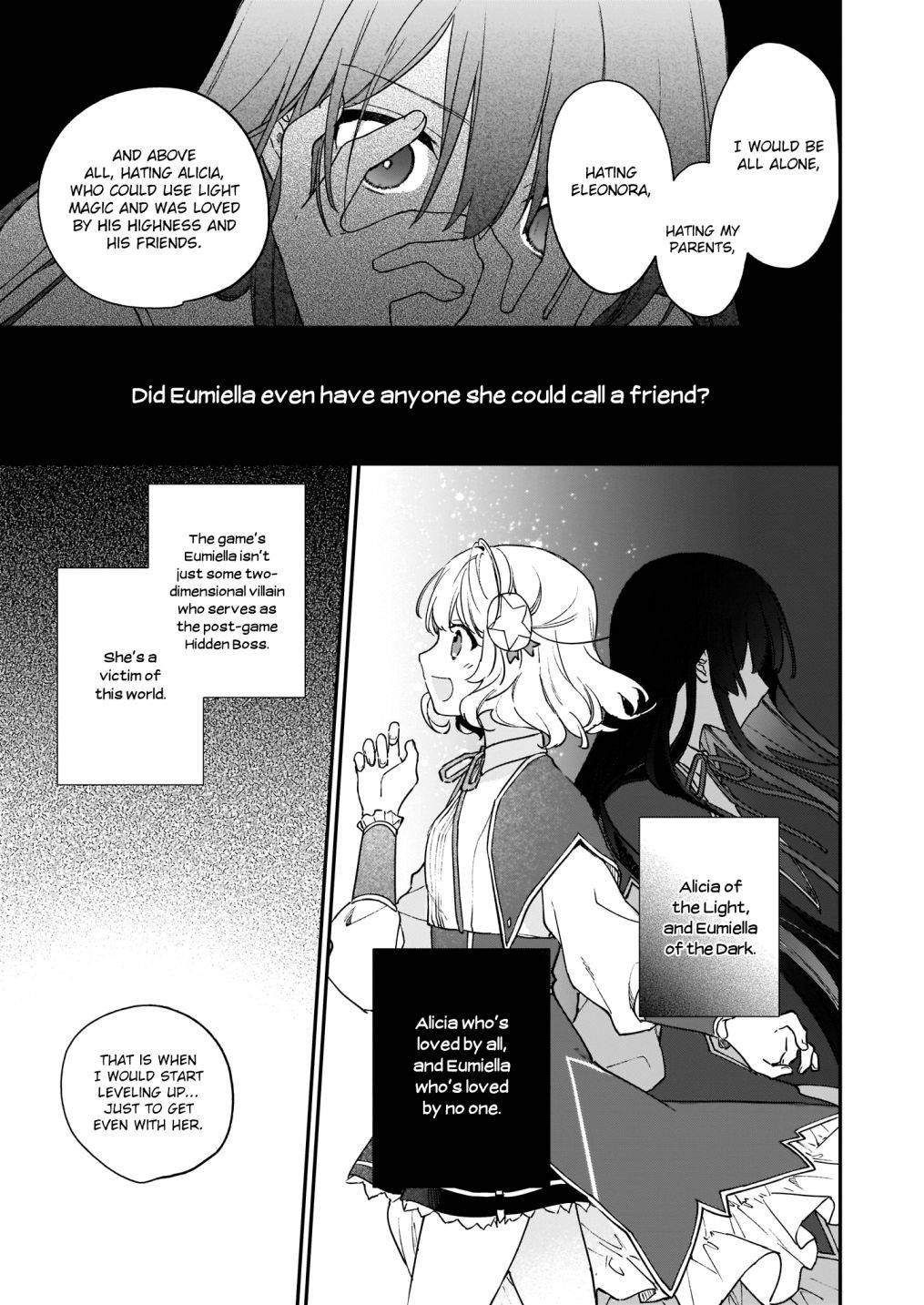 Page 4 of Chapter 12.2