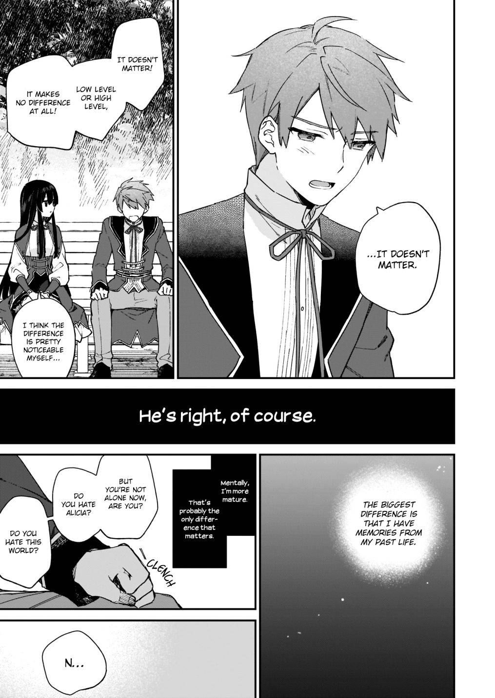 Page 6 of Chapter 12.2