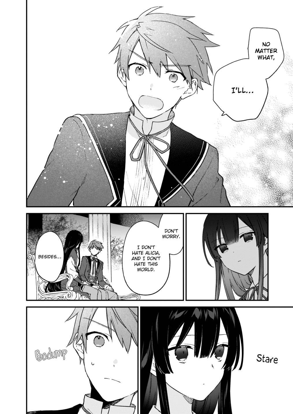 Page 7 of Chapter 12.2