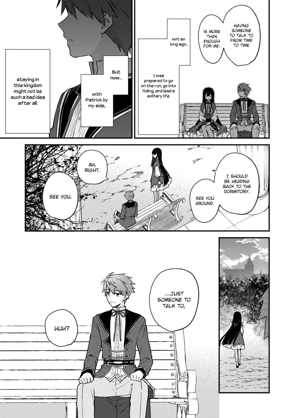 Page 8 of Chapter 12.2