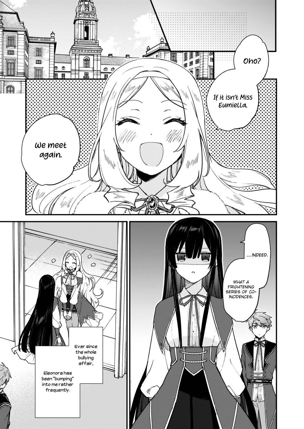 Page 10 of Chapter 12.2