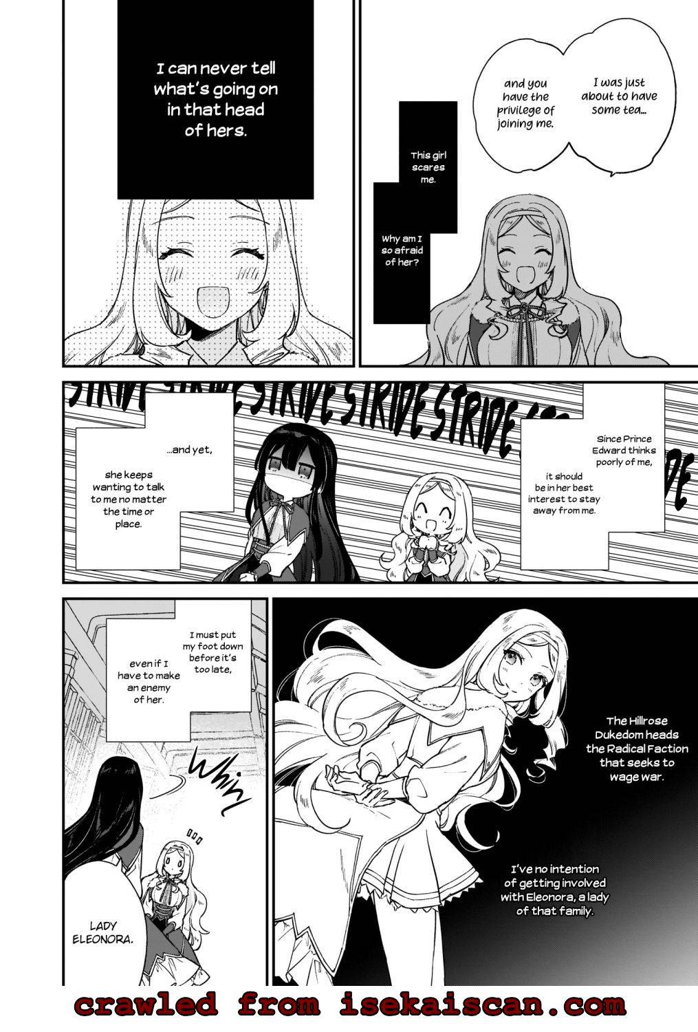 Page 11 of Chapter 12.2