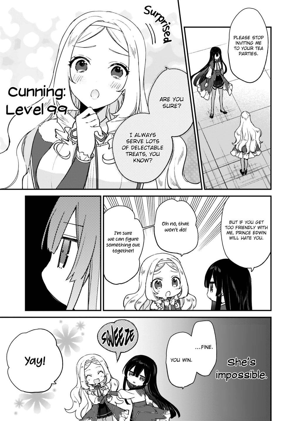 Page 12 of Chapter 12.2
