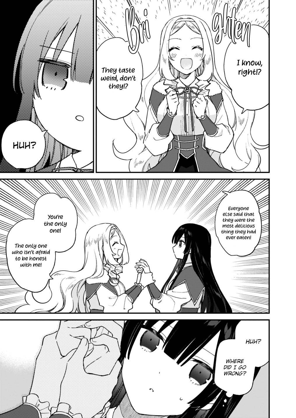 Page 16 of Chapter 12.2