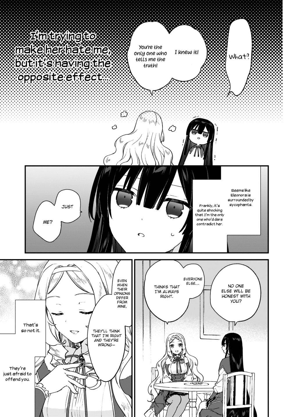 Page 18 of Chapter 12.2