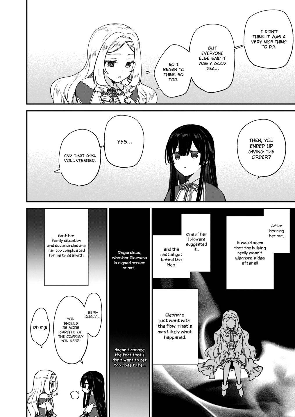 Page 21 of Chapter 12.2