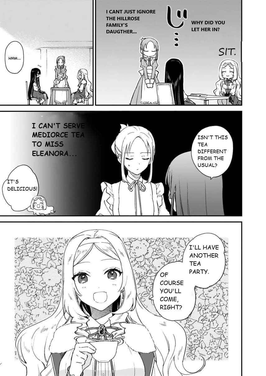 Page 3 of Chapter 13