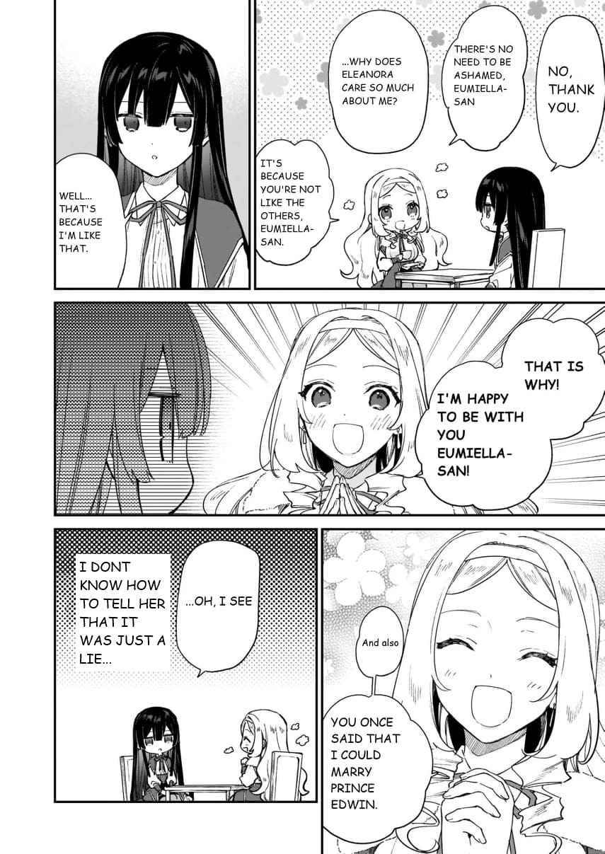 Page 4 of Chapter 13