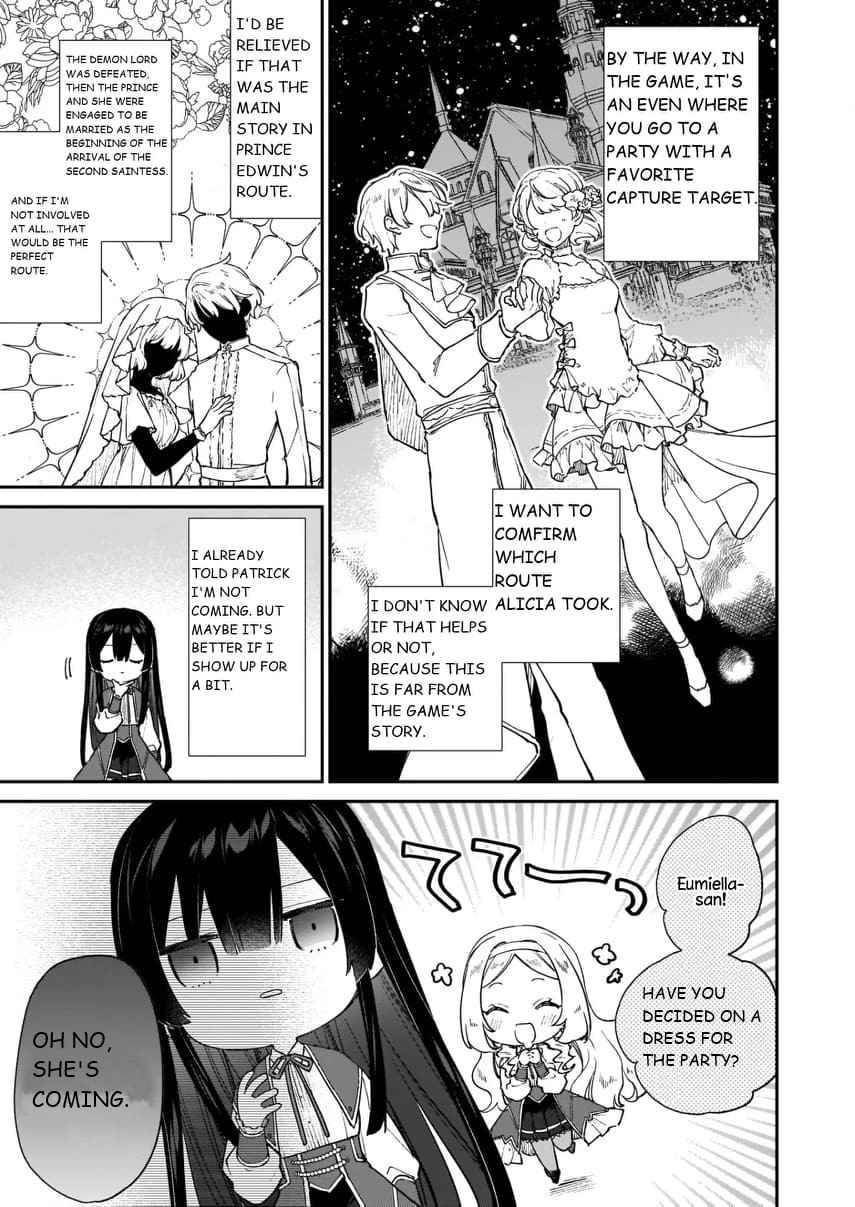 Page 7 of Chapter 13