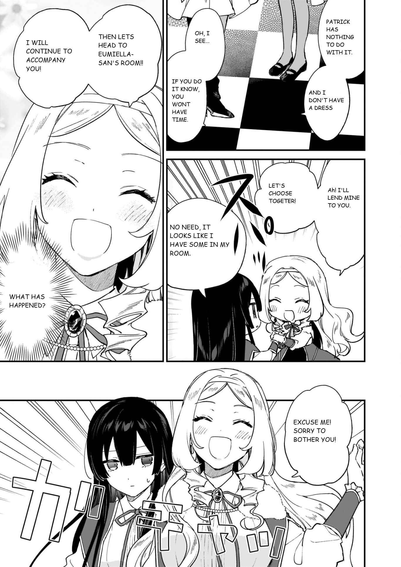 Page 9 of Chapter 13