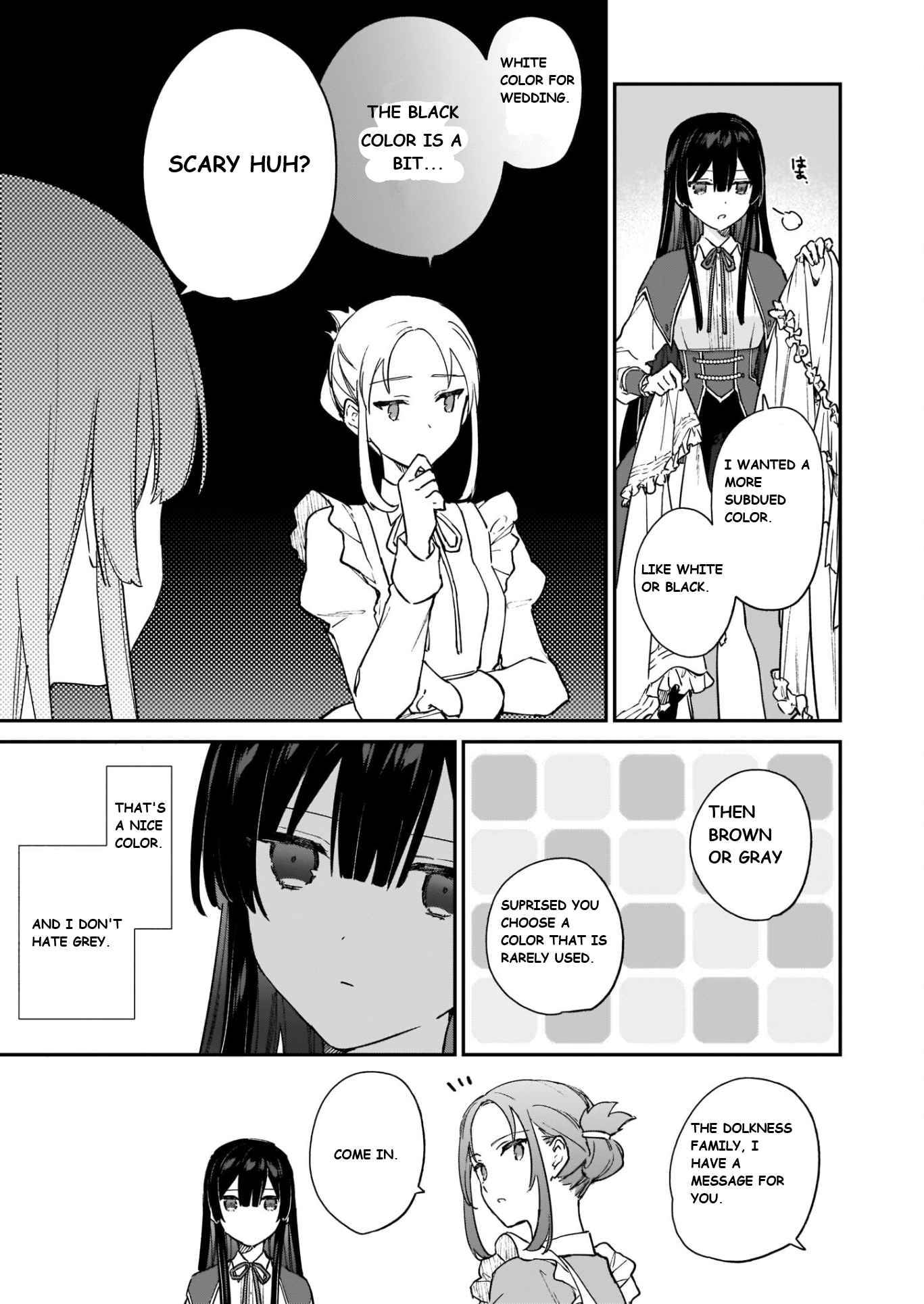Page 13 of Chapter 13