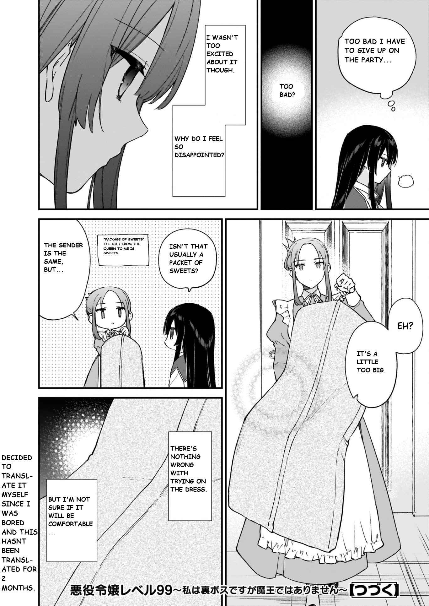 Page 14 of Chapter 13