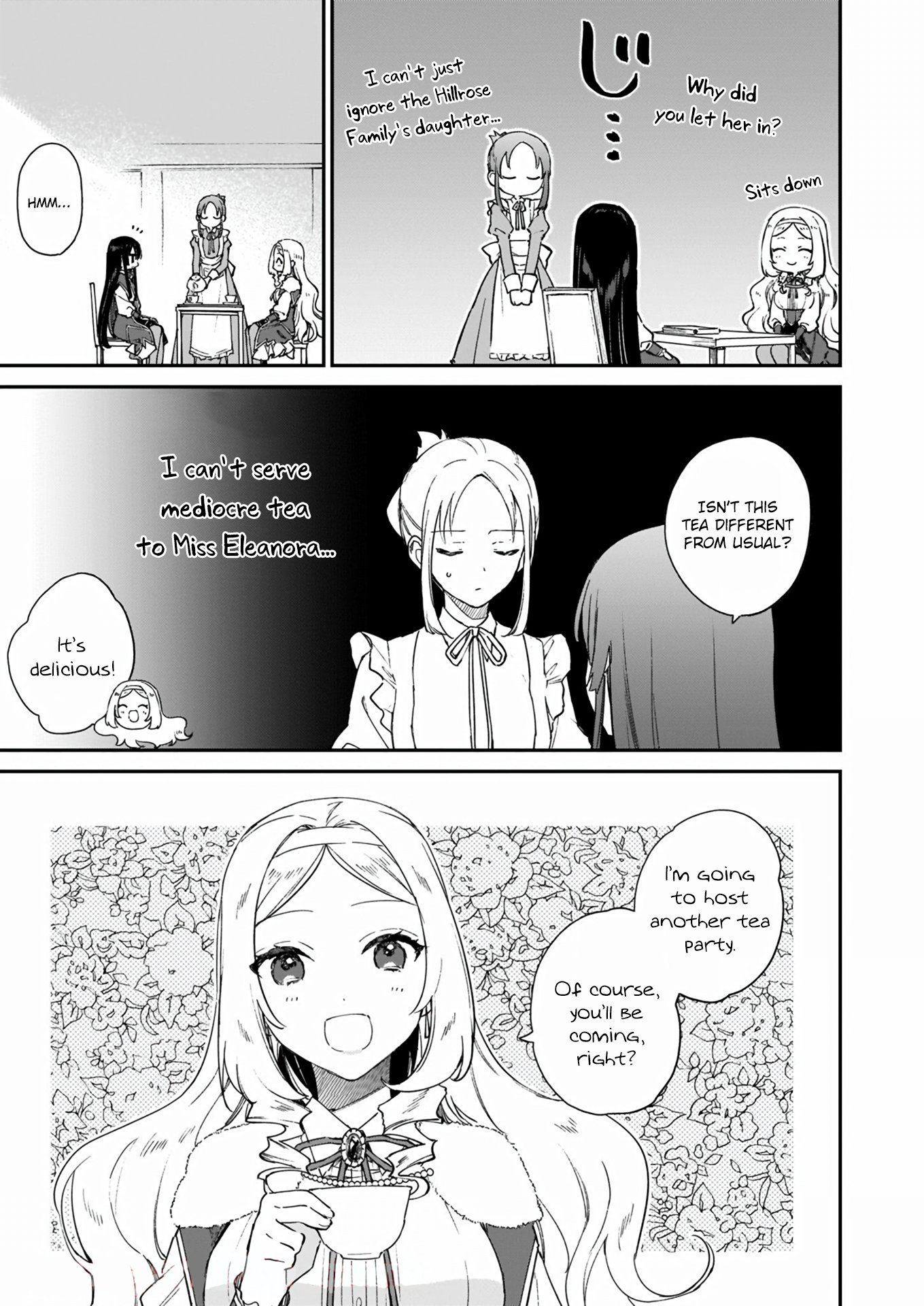 Page 3 of Chapter 13.1