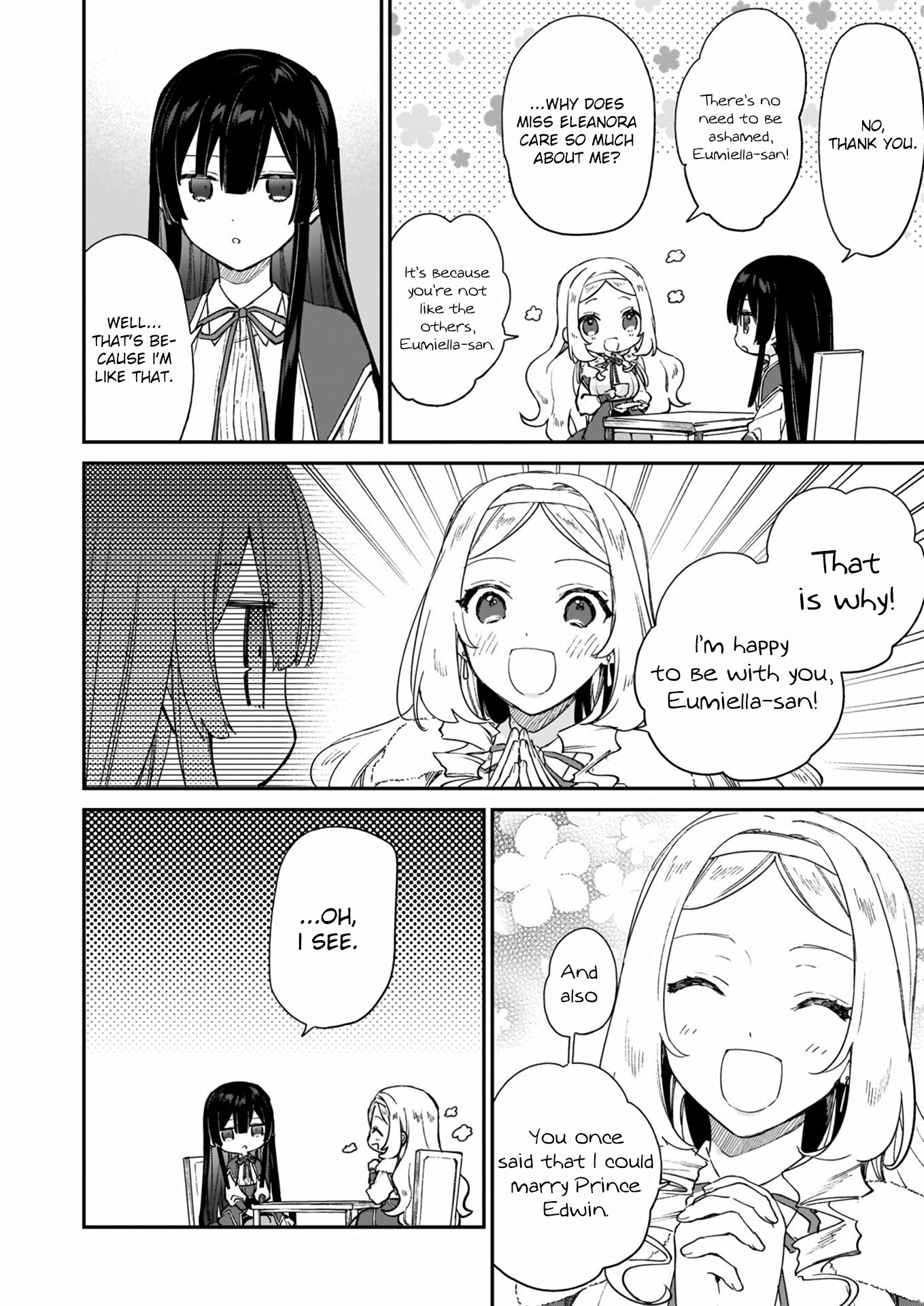 Page 4 of Chapter 13.1