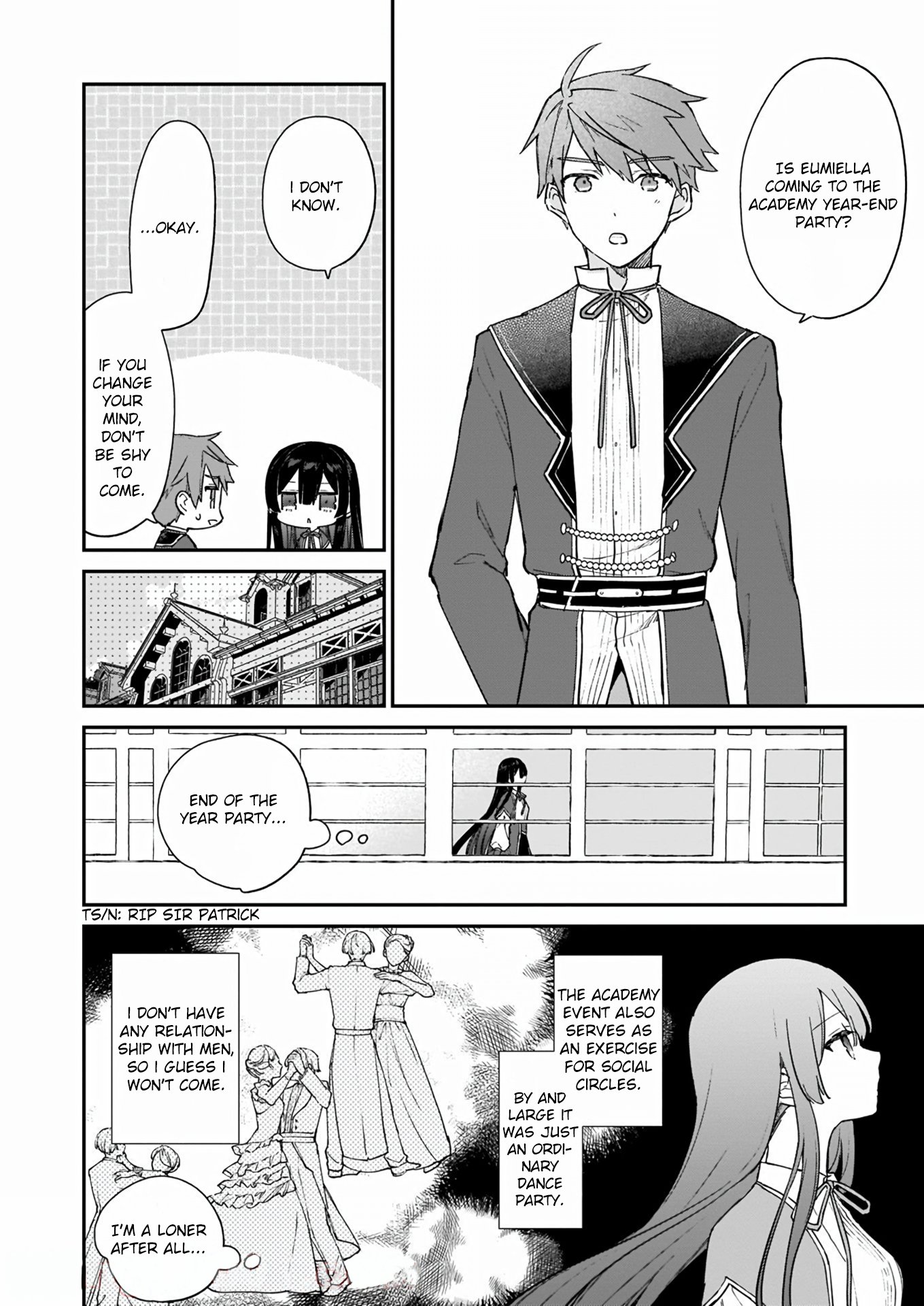 Page 6 of Chapter 13.1