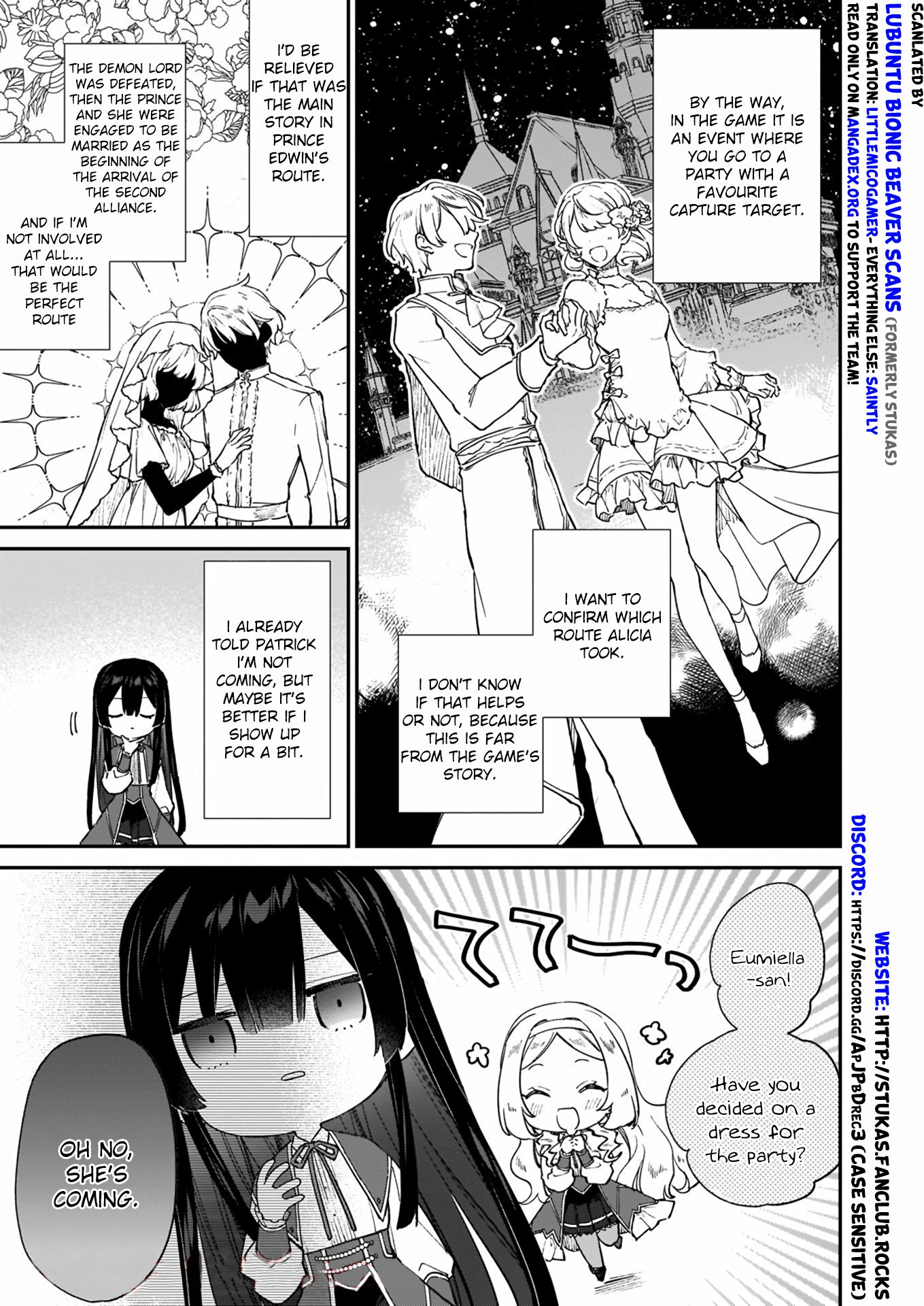 Page 7 of Chapter 13.1
