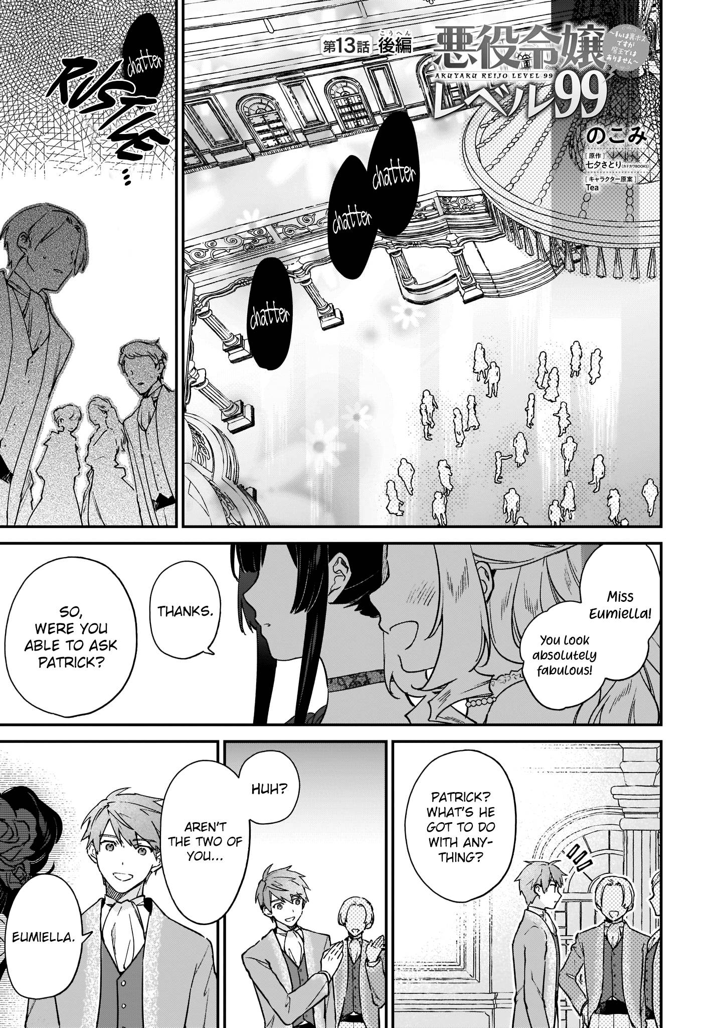 Page 2 of Chapter 13.2