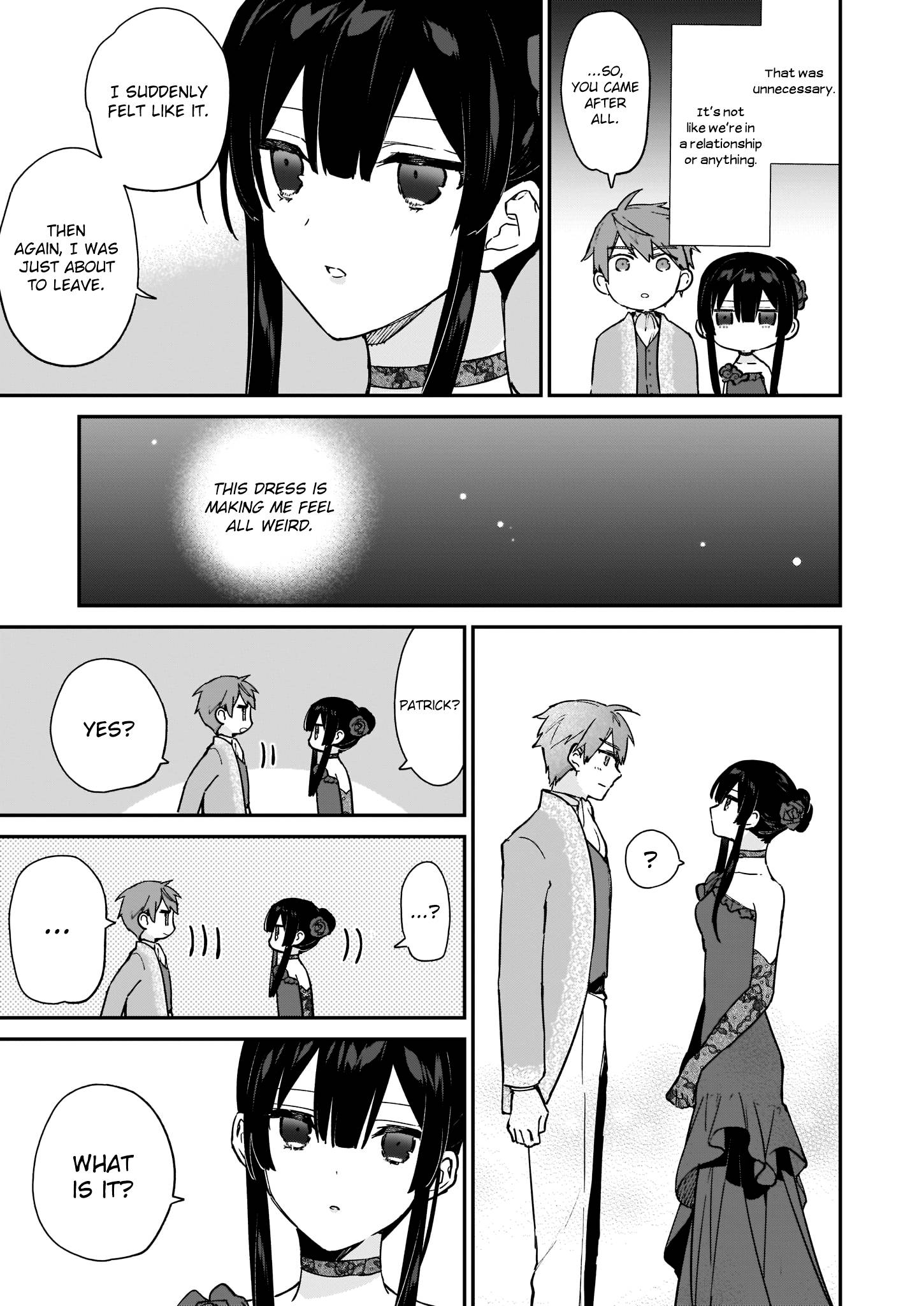 Page 4 of Chapter 13.2