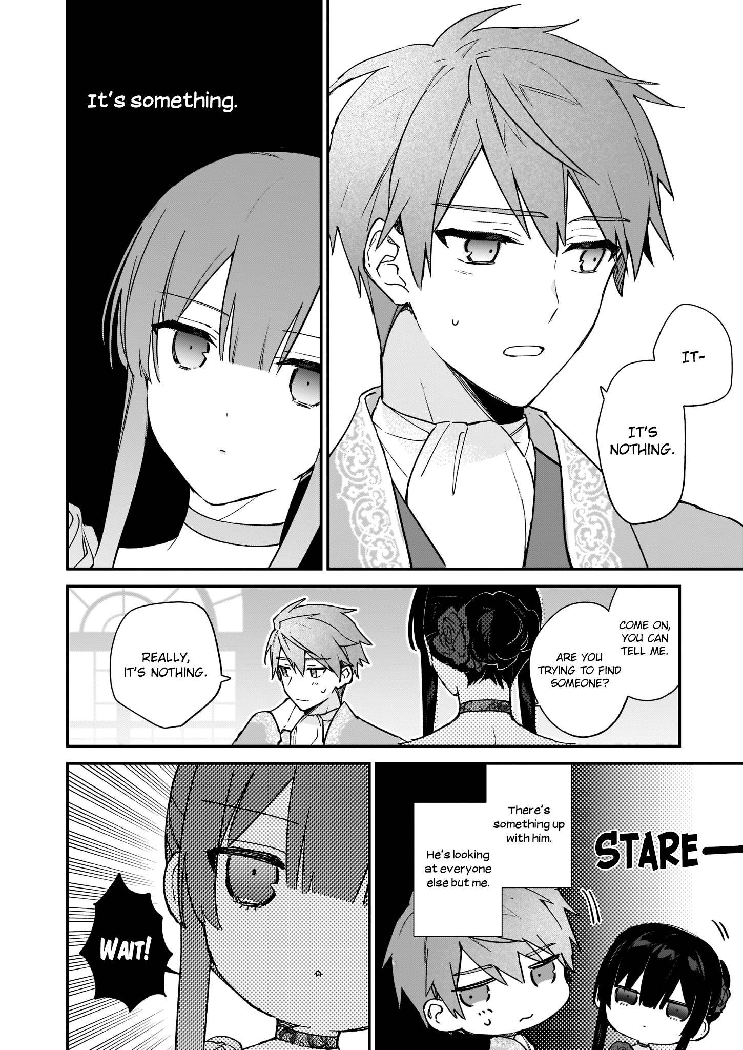 Page 5 of Chapter 13.2