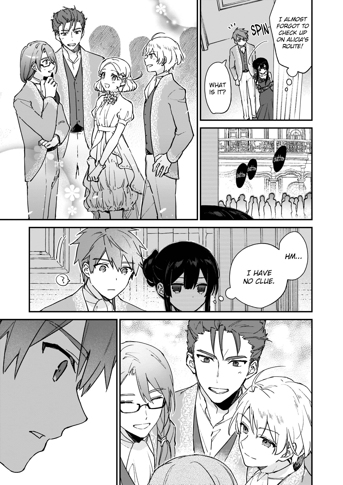Page 6 of Chapter 13.2