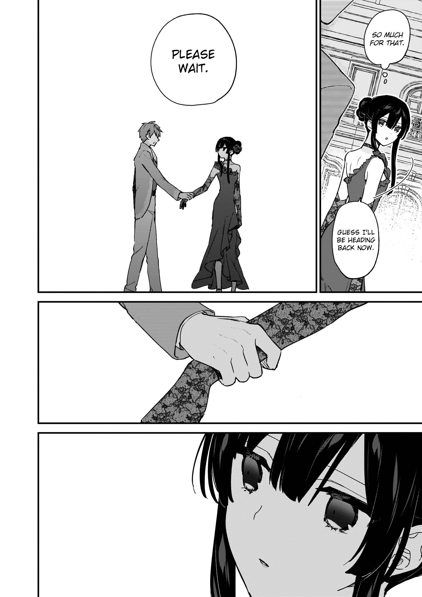 Page 7 of Chapter 13.2
