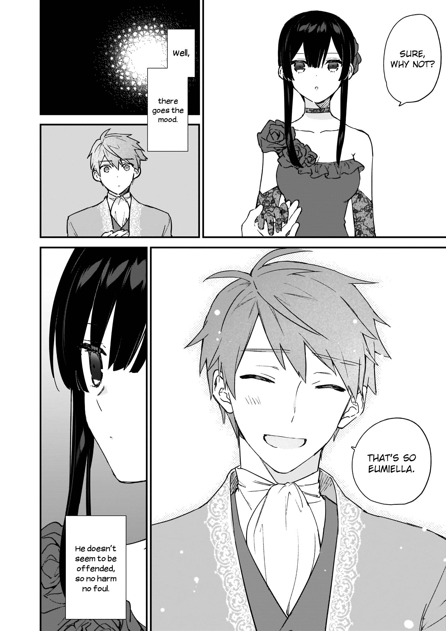 Page 9 of Chapter 13.2