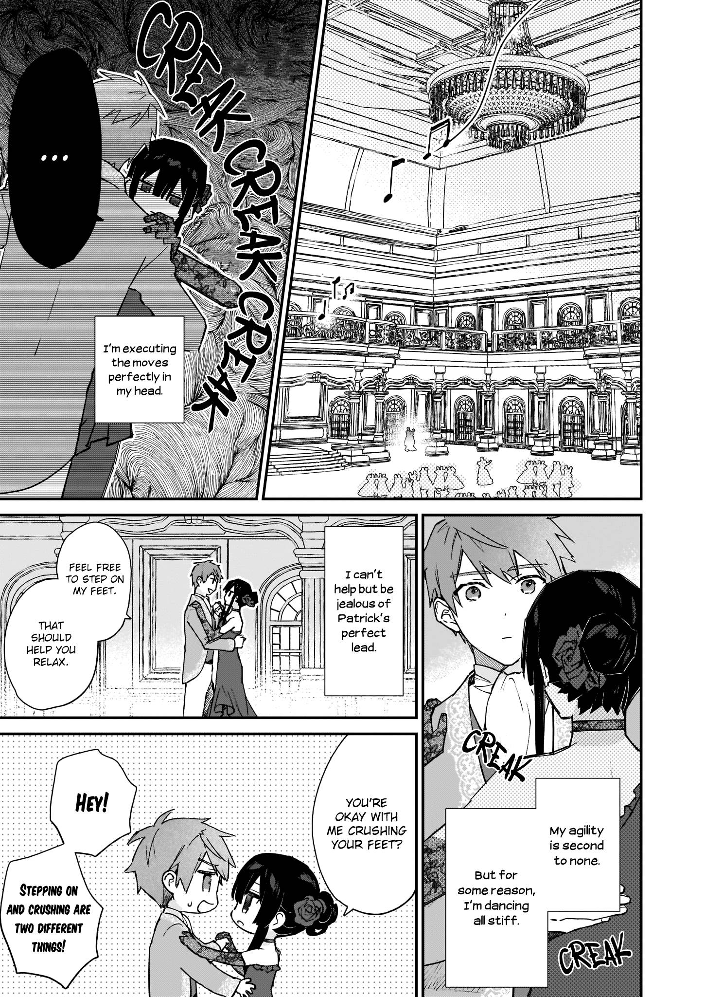 Page 10 of Chapter 13.2