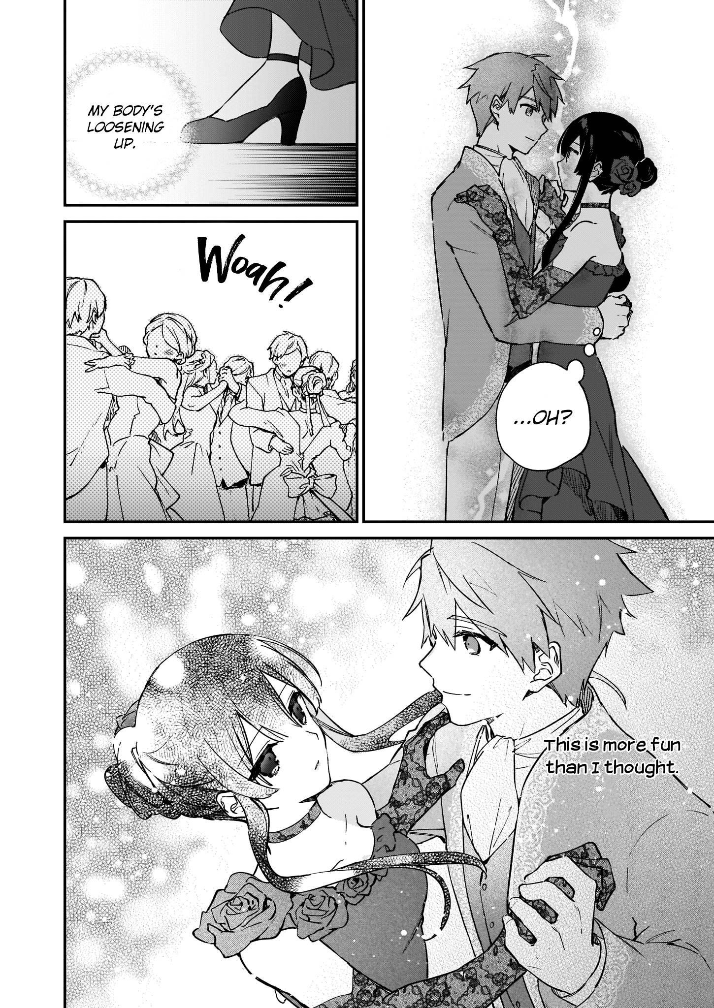 Page 11 of Chapter 13.2