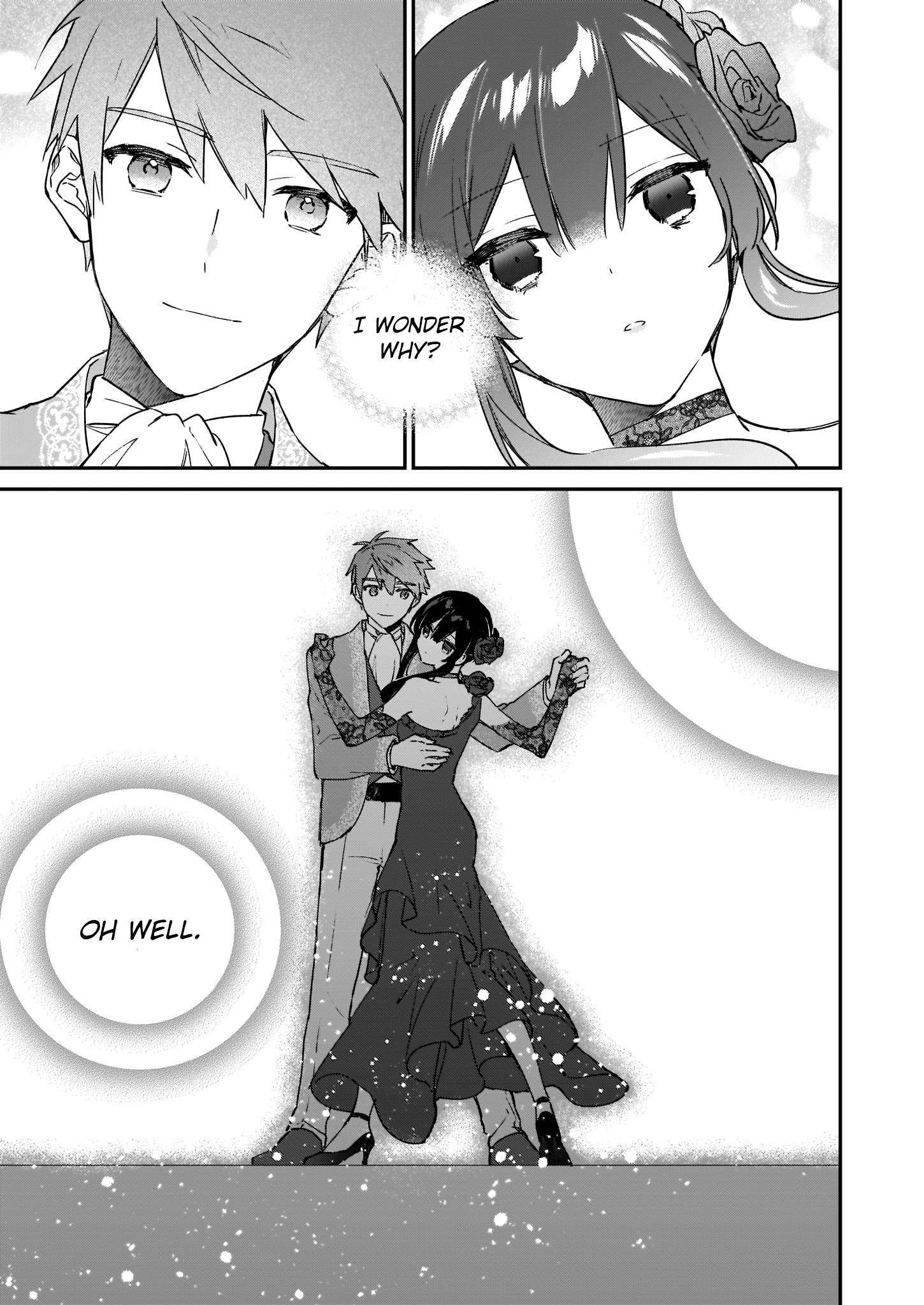 Page 12 of Chapter 13.2