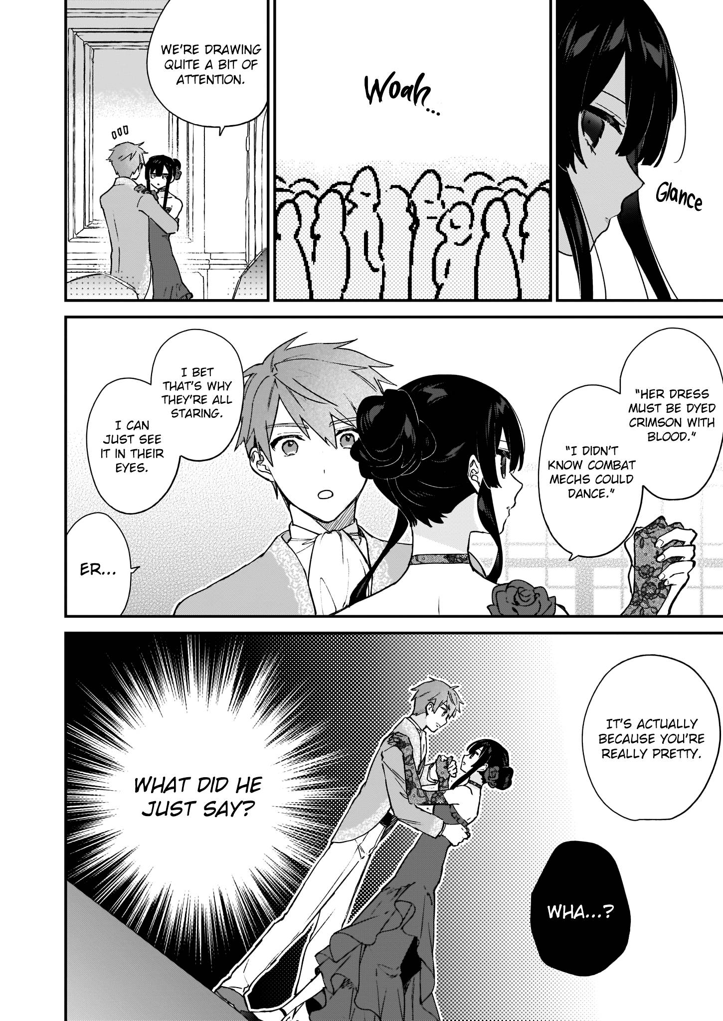 Page 13 of Chapter 13.2