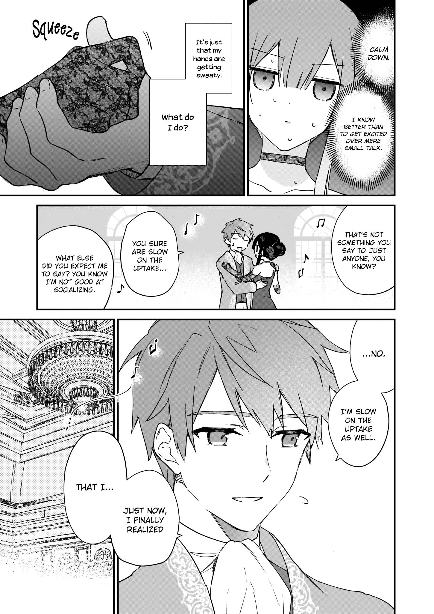 Page 14 of Chapter 13.2