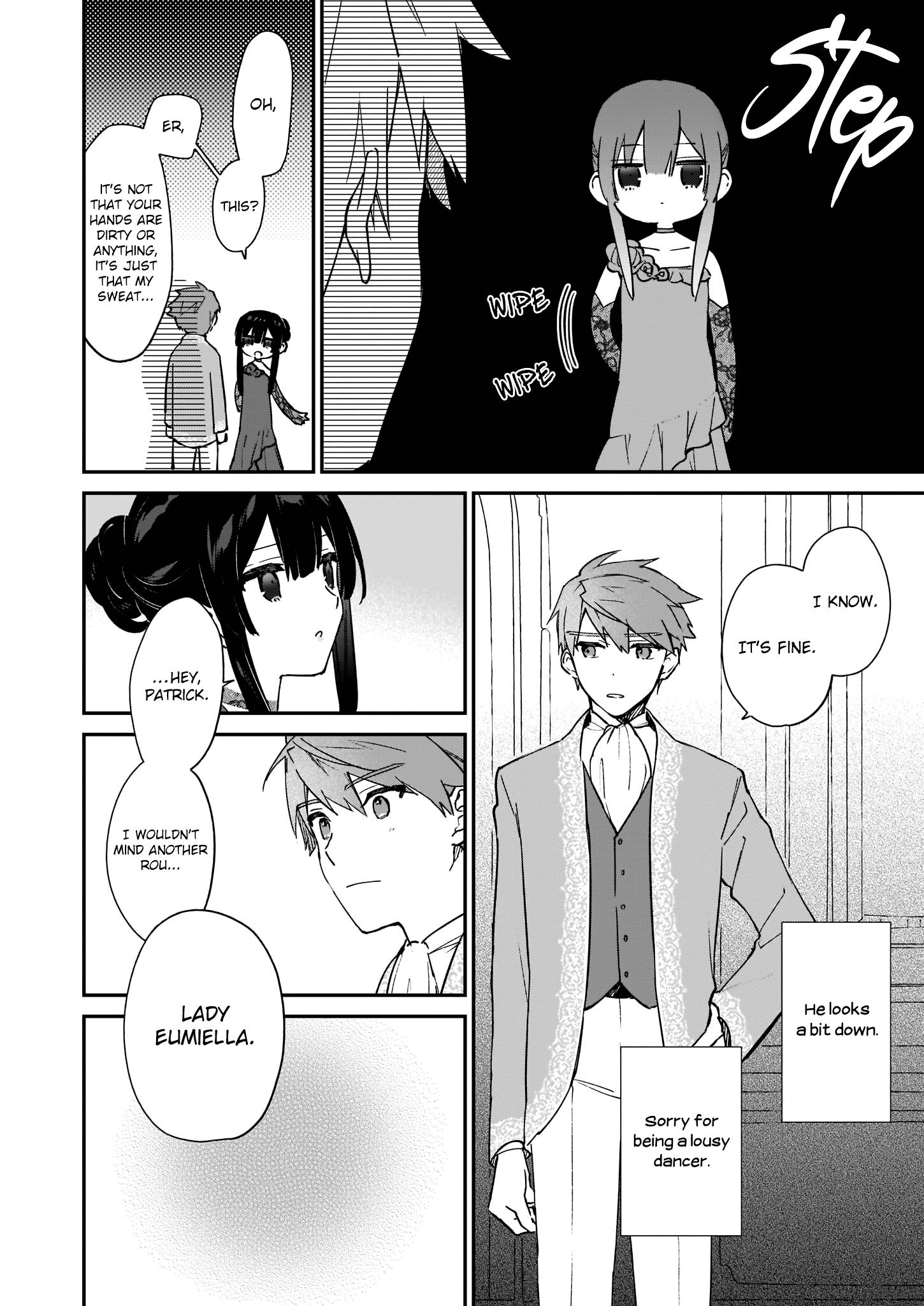 Page 15 of Chapter 13.2