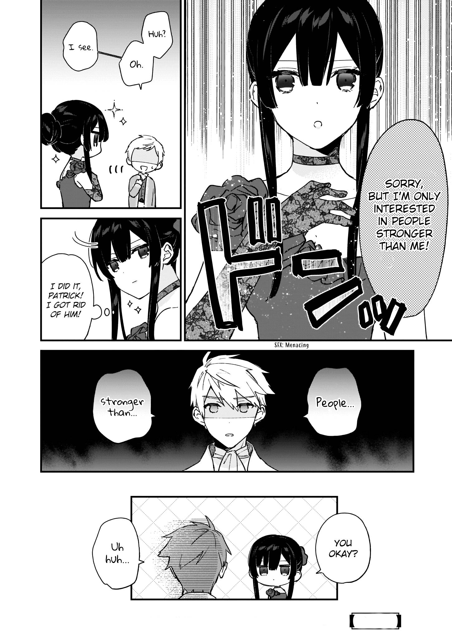 Page 17 of Chapter 13.2