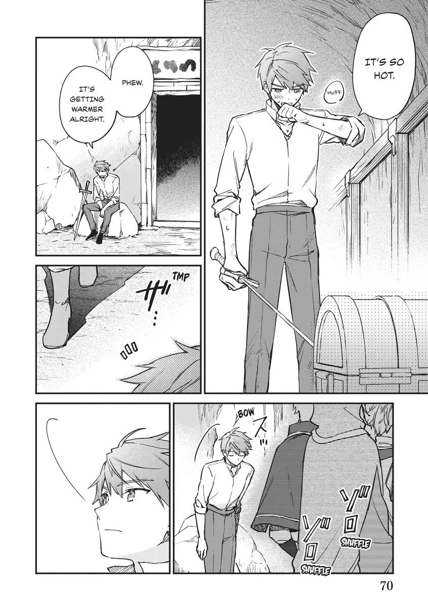 Page 2 of Chapter 14