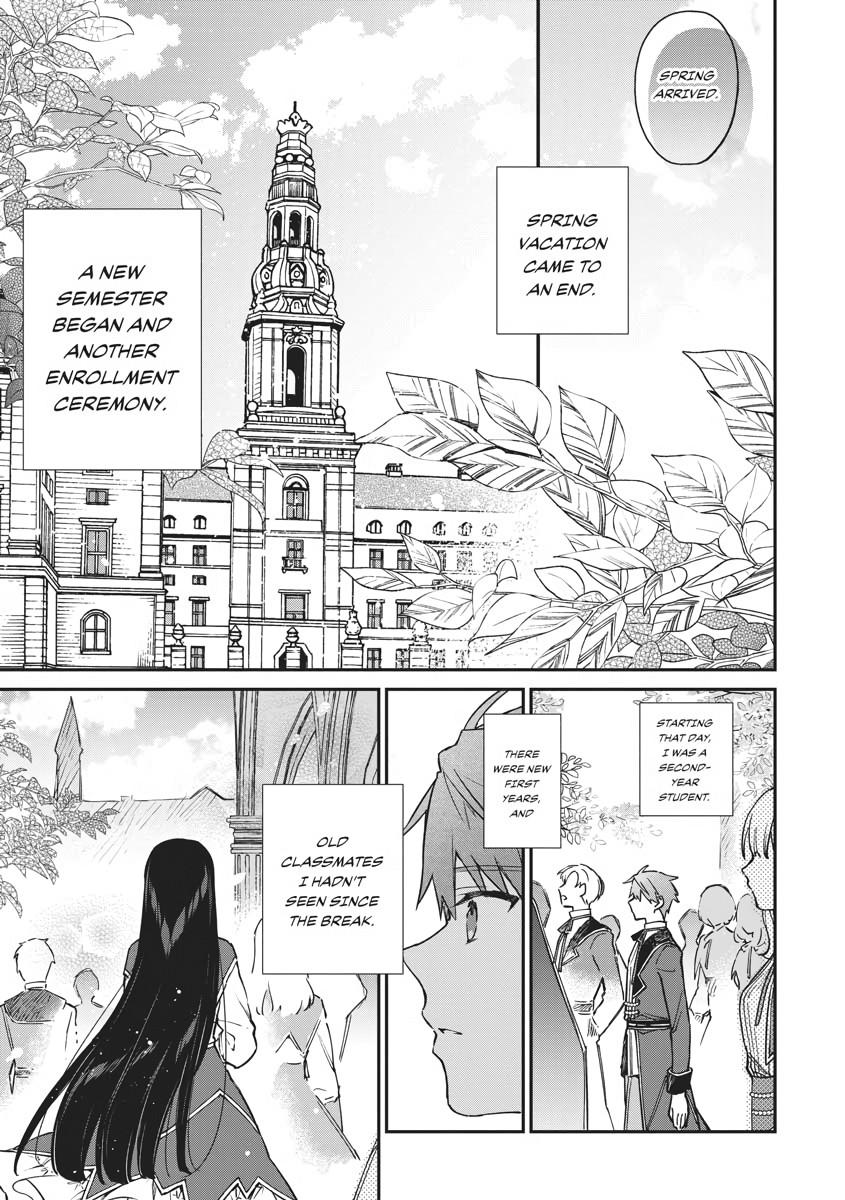 Page 3 of Chapter 14