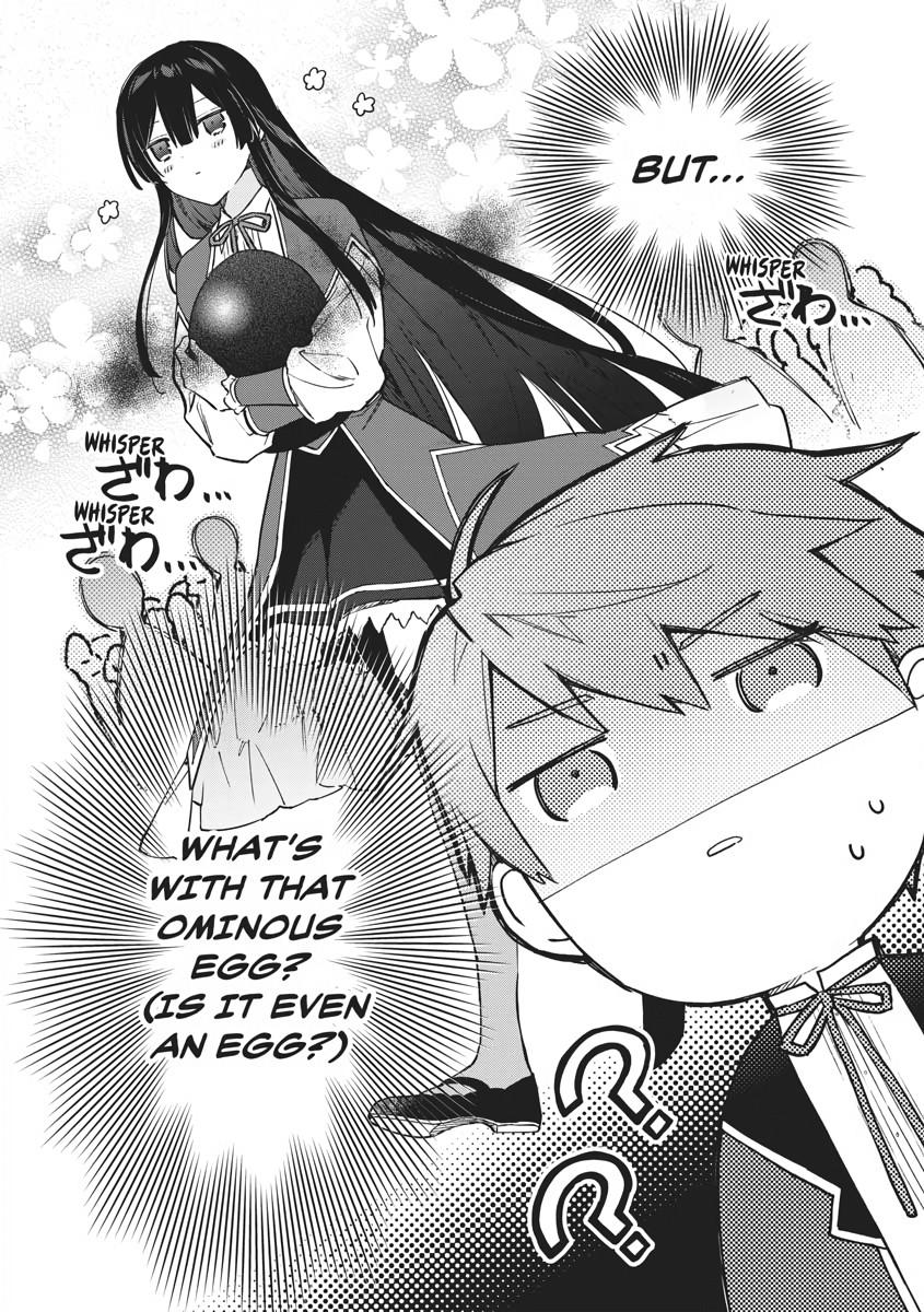 Page 4 of Chapter 14