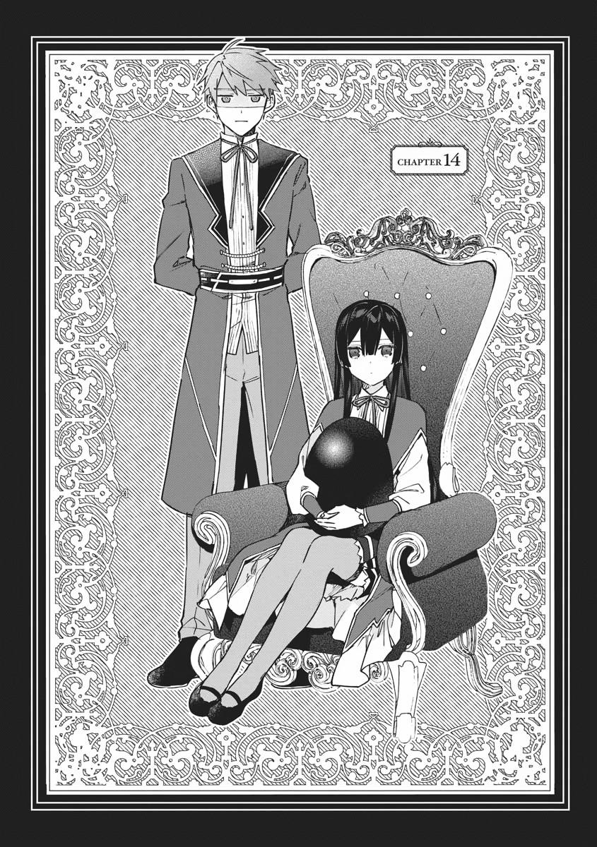 Page 5 of Chapter 14