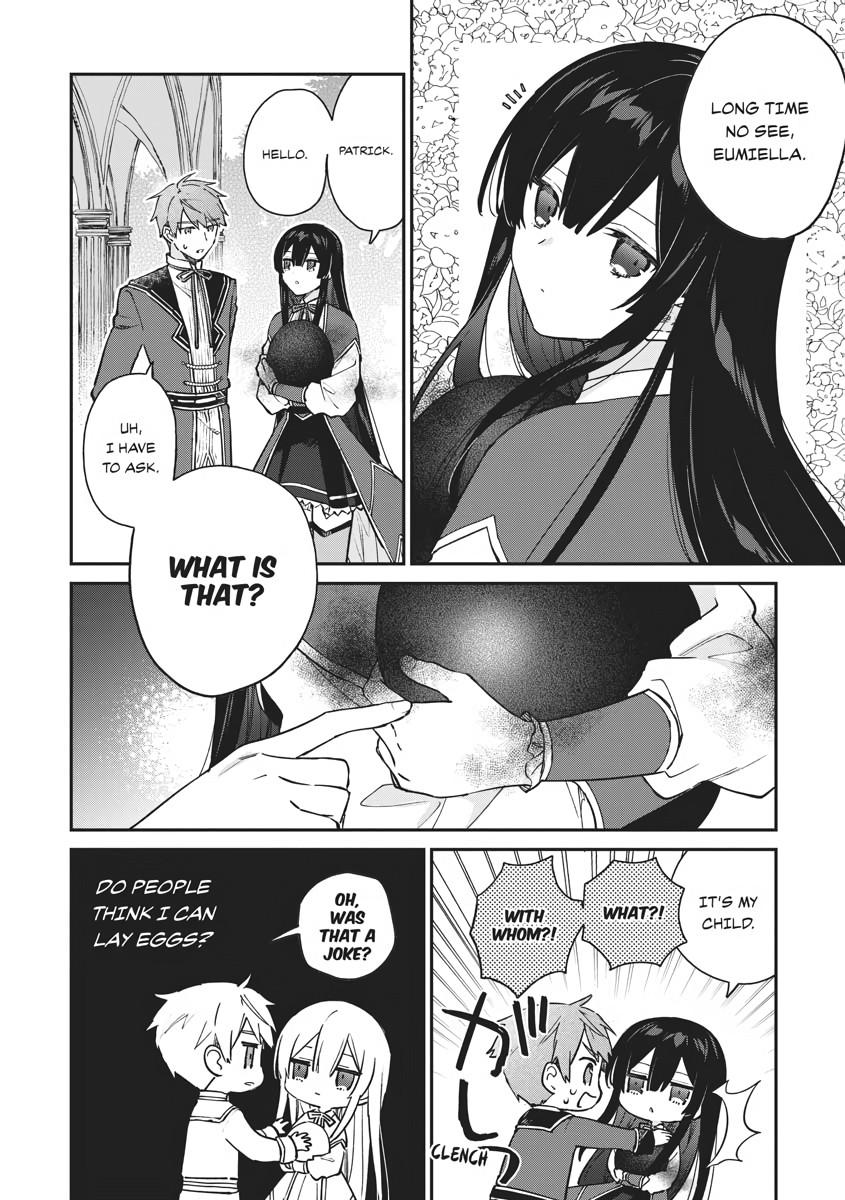 Page 6 of Chapter 14