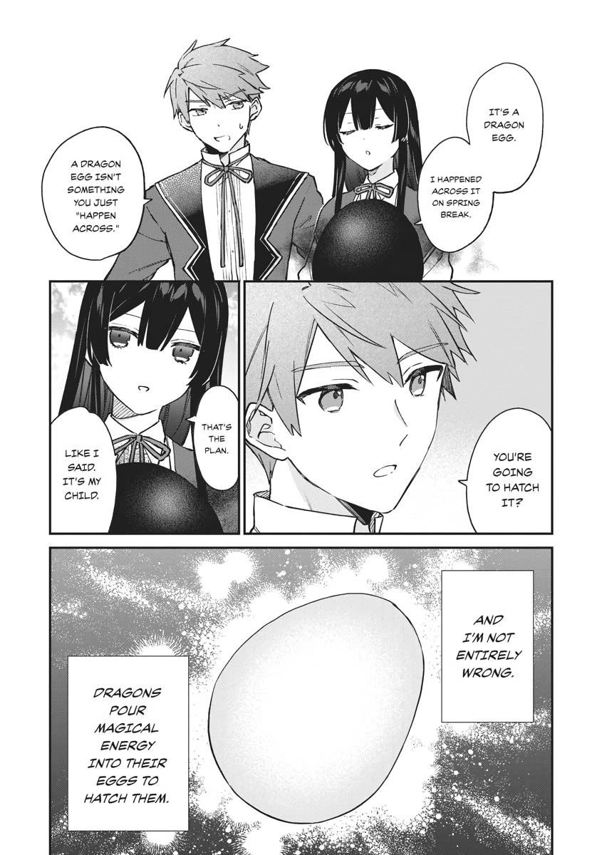 Page 7 of Chapter 14