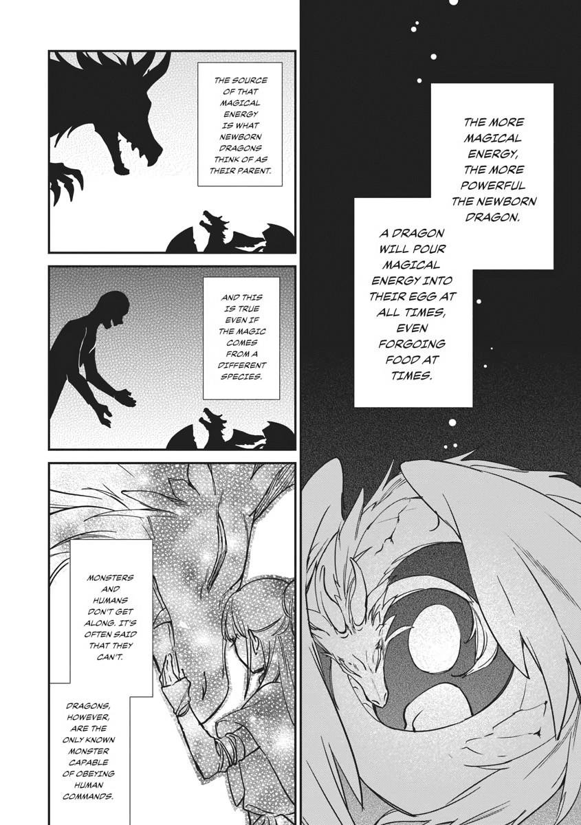 Page 8 of Chapter 14