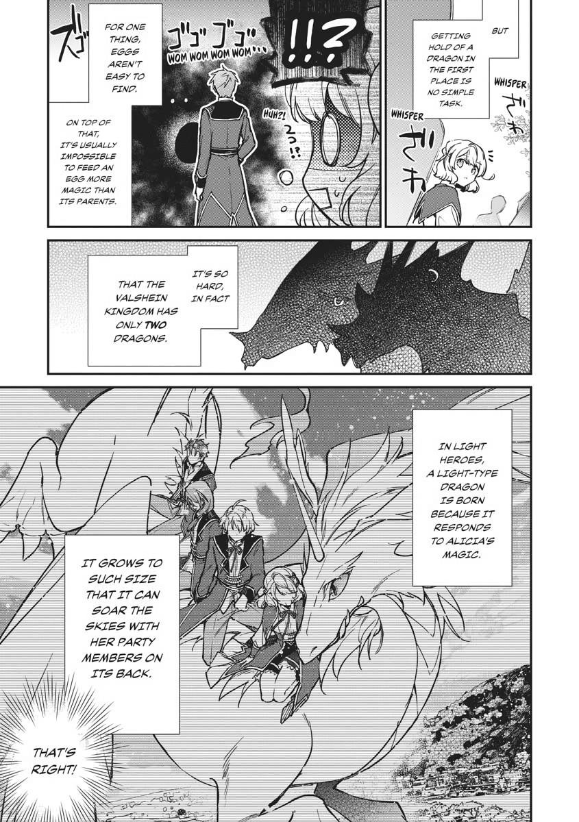 Page 9 of Chapter 14