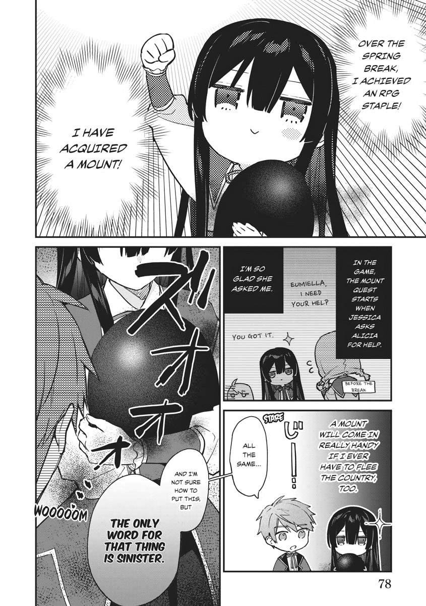 Page 10 of Chapter 14