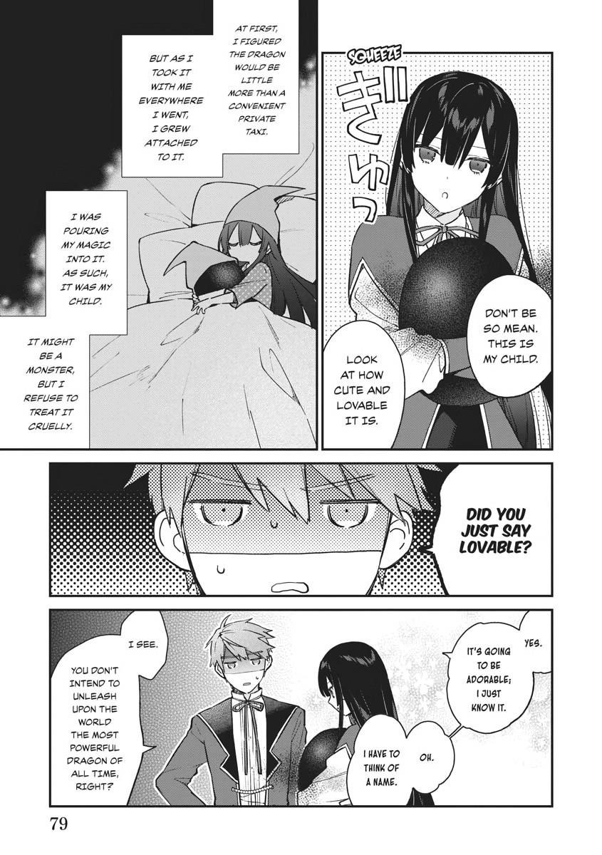 Page 11 of Chapter 14