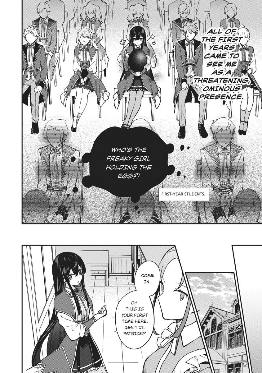 Page 14 of Chapter 14