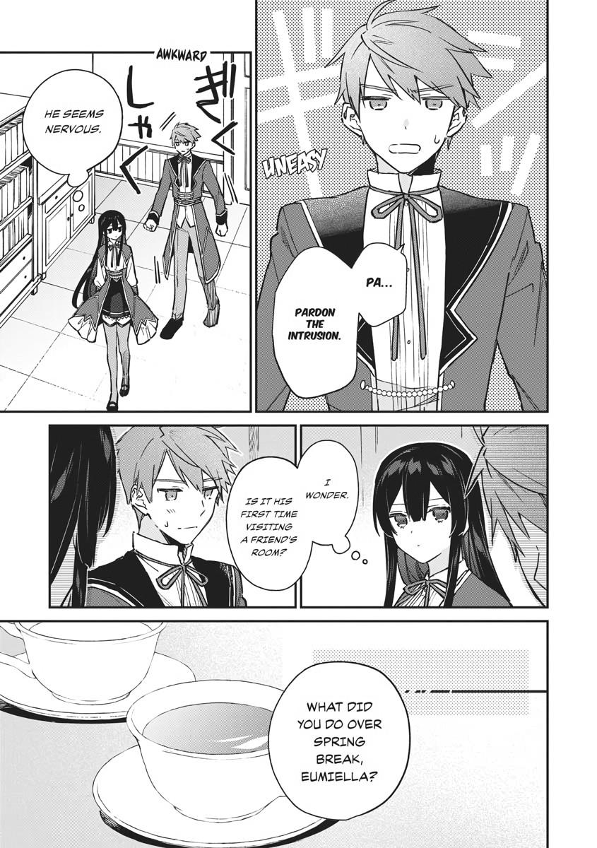 Page 15 of Chapter 14