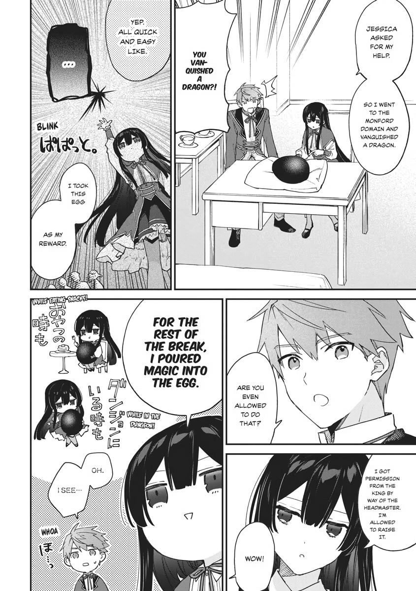 Page 16 of Chapter 14