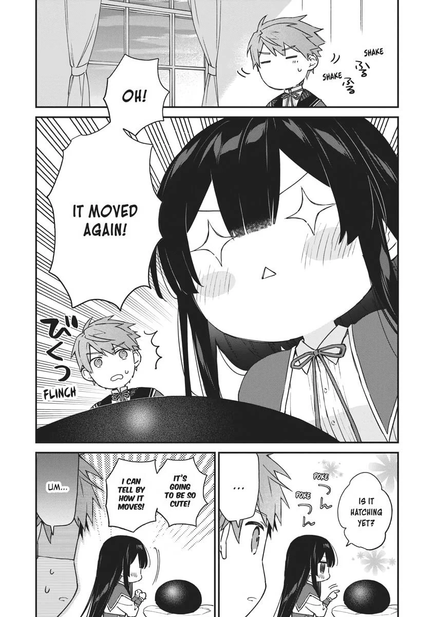 Page 17 of Chapter 14